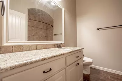 917 Joshua Court, Granbury, TX 76048 - Photo 22