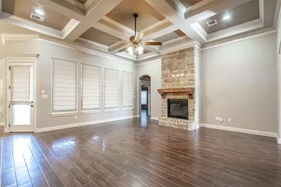 917 Joshua Court, Granbury, TX 76048 - Photo 8
