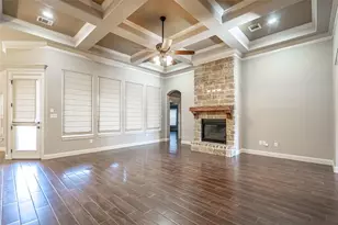 917 Joshua Ct, Granbury, TX 76048 - Photo 8