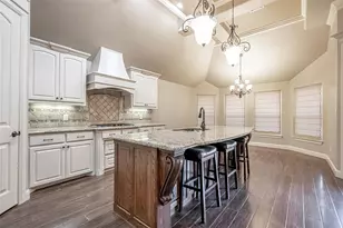 917 Joshua Ct, Granbury, TX 76048 - Photo 12