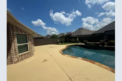 917 Joshua Court, Granbury, TX 76048 - Photo 26