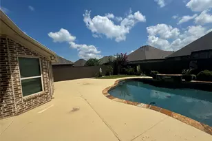 917 Joshua Ct, Granbury, TX 76048 - Photo 26