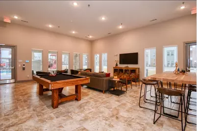 4800 W Illinois Avenue #2303, Dallas, TX 75211 - Photo 14