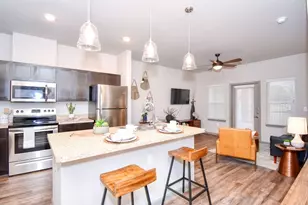 4800 W Illinois Ave, Dallas, TX 75211 - Photo 4