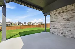 2020 Casting Rdg, Mesquite, TX 75181 - Photo 32