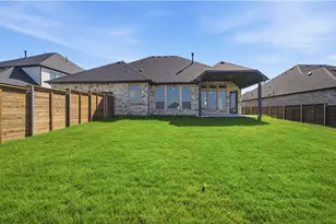 2020 Casting Rdg, Mesquite, TX 75181 - Photo 34