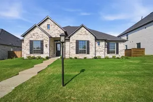 2020 Casting Rdg, Mesquite, TX 75181 - Photo 1