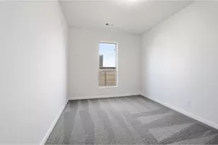 2020 Casting Rdg, Mesquite, TX 75181 - Photo 30