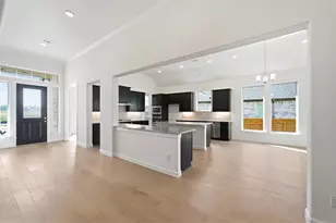 2020 Casting Rdg, Mesquite, TX 75181 - Photo 4