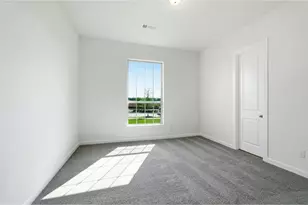 2020 Casting Rdg, Mesquite, TX 75181 - Photo 26