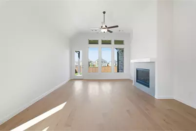 2020 Casting Ridge, Mesquite, TX 75181 - Photo 12
