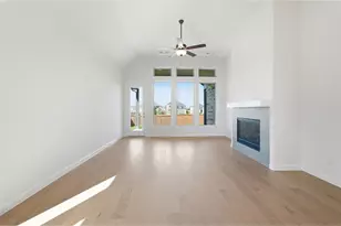 2020 Casting Rdg, Mesquite, TX 75181 - Photo 12