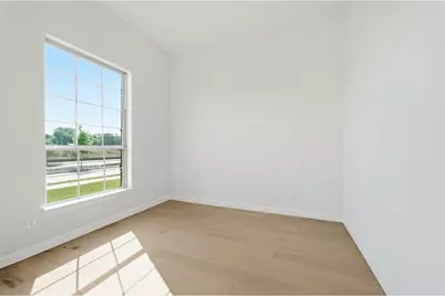 2020 Casting Ridge, Mesquite, TX 75181 - Photo 2