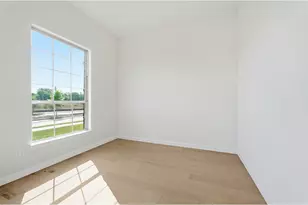 2020 Casting Rdg, Mesquite, TX 75181 - Photo 2