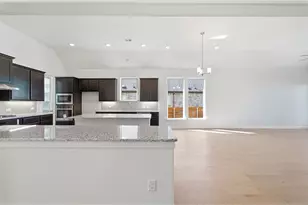 2020 Casting Rdg, Mesquite, TX 75181 - Photo 4