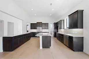 2020 Casting Rdg, Mesquite, TX 75181 - Photo 6