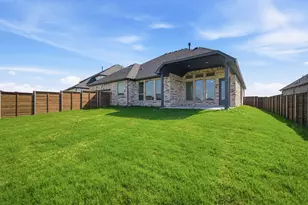 2020 Casting Rdg, Mesquite, TX 75181 - Photo 32