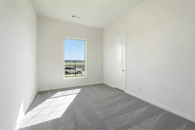 2020 Casting Ridge, Mesquite, TX 75181 - Photo 26