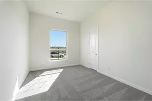 2020 Casting Rdg, Mesquite, TX 75181 - Photo 26