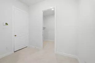 2020 Casting Rdg, Mesquite, TX 75181 - Photo 28
