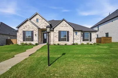 2020 Casting Ridge, Mesquite, TX 75181 - Photo 1