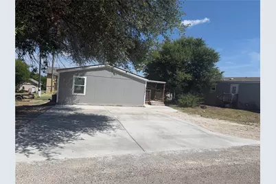 3502 Brazos River Drive, Granbury, TX 76048 - Photo 1