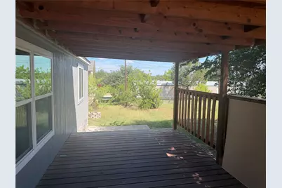 3502 Brazos River Drive, Granbury, TX 76048 - Photo 4