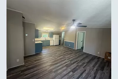 3502 Brazos River Drive, Granbury, TX 76048 - Photo 6