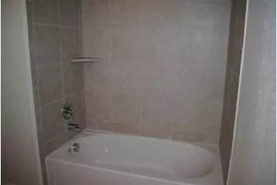 4617 Conley Lane, Denton, TX 76207 - Photo 6