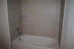 4617 Conley Ln, Denton, TX 76207 - Photo 6