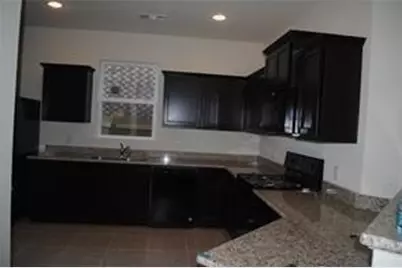 4617 Conley Lane, Denton, TX 76207 - Photo 2