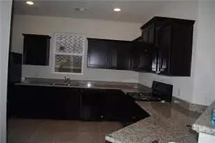 4617 Conley Ln, Denton, TX 76207 - Photo 2