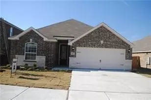 4617 Conley Ln, Denton, TX 76207 - Photo 1