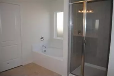 4617 Conley Lane, Denton, TX 76207 - Photo 10