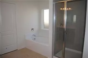 4617 Conley Ln, Denton, TX 76207 - Photo 10