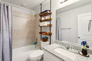 1634 E Missouri Ave, Dallas, TX 75216 - Photo 10