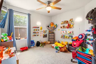 1634 E Missouri Ave, Dallas, TX 75216 - Photo 12