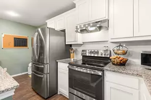 1634 E Missouri Ave, Dallas, TX 75216 - Photo 8