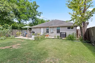 1634 E Missouri Ave, Dallas, TX 75216 - Photo 20