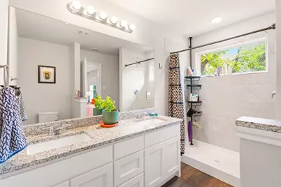 1634 E Missouri Avenue, Dallas, TX 75216 - Photo 18