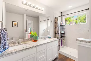 1634 E Missouri Ave, Dallas, TX 75216 - Photo 18