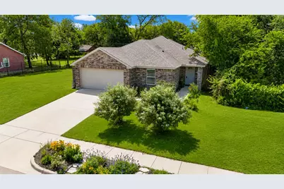 1634 E Missouri Avenue, Dallas, TX 75216 - Photo 2
