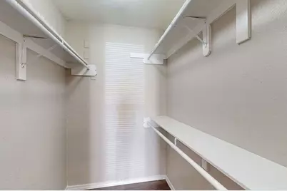 4545 Live Oak Street #114, Dallas, TX 75204 - Photo 4