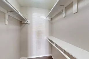 4545 Live Oak St, Dallas, TX 75204 - Photo 4