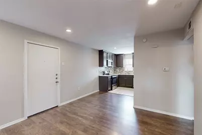 4545 Live Oak Street #114, Dallas, TX 75204 - Photo 12