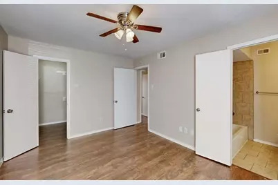 4545 Live Oak Street #114, Dallas, TX 75204 - Photo 10