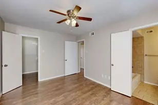 4545 Live Oak St, Dallas, TX 75204 - Photo 10