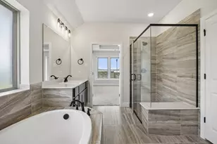 7701 Sheaves Trl, Joshua, TX 76058 - Photo 6
