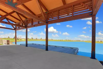 7701 Sheaves Trail, Joshua, TX 76058 - Photo 16