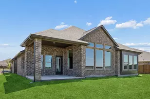 7701 Sheaves Trl, Joshua, TX 76058 - Photo 20